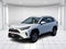 2025 Toyota RAV4 XLE FWD (Natl)