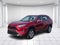 2025 Toyota RAV4 XLE FWD (Natl)