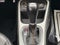 2018 Jeep Compass Latitude FWD