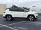 2018 Jeep Compass Latitude FWD