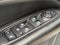 2018 Jeep Compass Latitude FWD