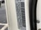 2018 Jeep Compass Latitude FWD