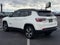 2018 Jeep Compass Latitude FWD