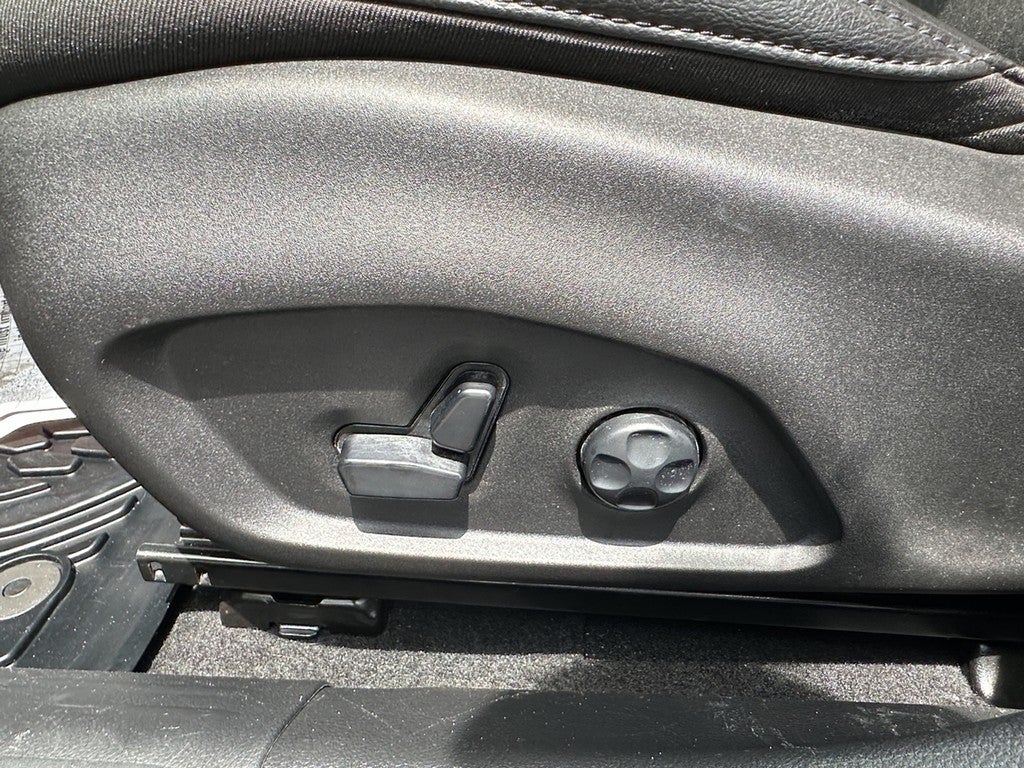 2021 Jeep Compass Altitude 4x4