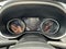 2021 Jeep Compass Altitude 4x4