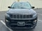 2021 Jeep Compass Altitude 4x4