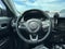 2021 Jeep Compass Altitude 4x4