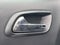 2018 Dodge Journey SXT FWD