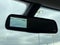 2018 Dodge Journey SXT FWD