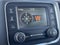 2020 RAM 1500 Classic Tradesman 4x2 Reg Cab 8' Box