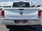 2020 RAM 1500 Classic Tradesman 4x2 Reg Cab 8' Box