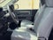 2020 RAM 1500 Classic Tradesman 4x2 Reg Cab 8' Box