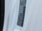 2020 RAM 1500 Classic Tradesman 4x2 Reg Cab 8' Box