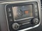2020 RAM 1500 Classic Tradesman 4x2 Reg Cab 8' Box