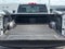 2020 RAM 1500 Classic Tradesman 4x2 Reg Cab 8' Box