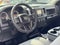 2020 RAM 1500 Classic Tradesman 4x2 Reg Cab 8' Box