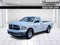 2020 RAM 1500 Classic Tradesman 4x2 Reg Cab 8' Box