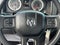 2020 RAM 1500 Classic Tradesman 4x2 Reg Cab 8' Box