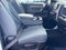 2020 RAM 1500 Classic Tradesman 4x2 Reg Cab 8' Box