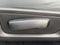 2020 RAM 1500 Classic Tradesman 4x2 Reg Cab 8' Box