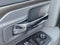 2020 RAM 1500 Classic Tradesman 4x2 Reg Cab 8' Box