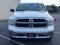 2020 RAM 1500 Classic Tradesman 4x2 Reg Cab 8' Box