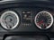 2020 RAM 1500 Classic Tradesman 4x2 Reg Cab 8' Box