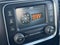 2020 RAM 1500 Classic Tradesman 4x2 Reg Cab 8' Box