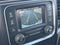 2020 RAM 1500 Classic Tradesman 4x2 Reg Cab 8' Box
