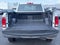2020 RAM 1500 Classic Tradesman 4x2 Reg Cab 8' Box