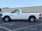 2020 RAM 1500 Classic Tradesman 4x2 Reg Cab 8' Box