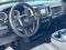 2020 RAM 1500 Classic Tradesman 4x2 Reg Cab 8' Box