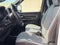 2024 RAM 2500 Big Horn 4x4 Crew Cab 6'4" Box