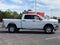 2024 RAM 2500 Big Horn 4x4 Crew Cab 6'4" Box