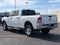 2024 RAM 2500 Big Horn 4x4 Crew Cab 6'4" Box