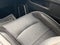 2022 RAM 2500 Laramie 4x4 Crew Cab 6'4" Box