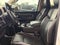 2022 RAM 2500 Laramie 4x4 Crew Cab 6'4" Box
