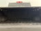 2022 RAM 2500 Laramie 4x4 Crew Cab 6'4" Box