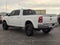 2022 RAM 2500 Laramie 4x4 Crew Cab 6'4" Box