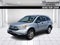 2010 Honda CR-V 4WD 5dr EX