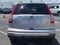 2010 Honda CR-V 4WD 5dr EX