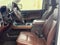 2018 Chevrolet Silverado 1500 4WD Crew Cab 143.5" High Country