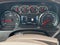 2018 Chevrolet Silverado 1500 4WD Crew Cab 143.5" High Country