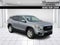 2024 GMC Terrain FWD 4dr SLE