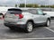 2024 GMC Terrain FWD 4dr SLE