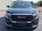 2024 GMC Terrain FWD 4dr SLE