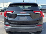 2024 GMC Terrain FWD 4dr SLE