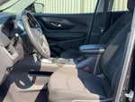 2024 GMC Terrain FWD 4dr SLE