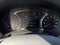 2024 GMC Terrain FWD 4dr SLE