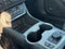 2018 GMC Terrain FWD 4dr Denali